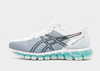 Gel Quantum 360 1 'Chameleoid Mesh' Women's