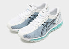 Gel Quantum 360 1 'Chameleoid Mesh' Women's