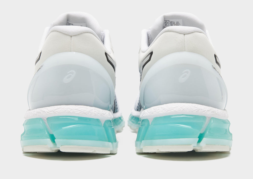 Gel Quantum 360 1 'Chameleoid Mesh' Women's