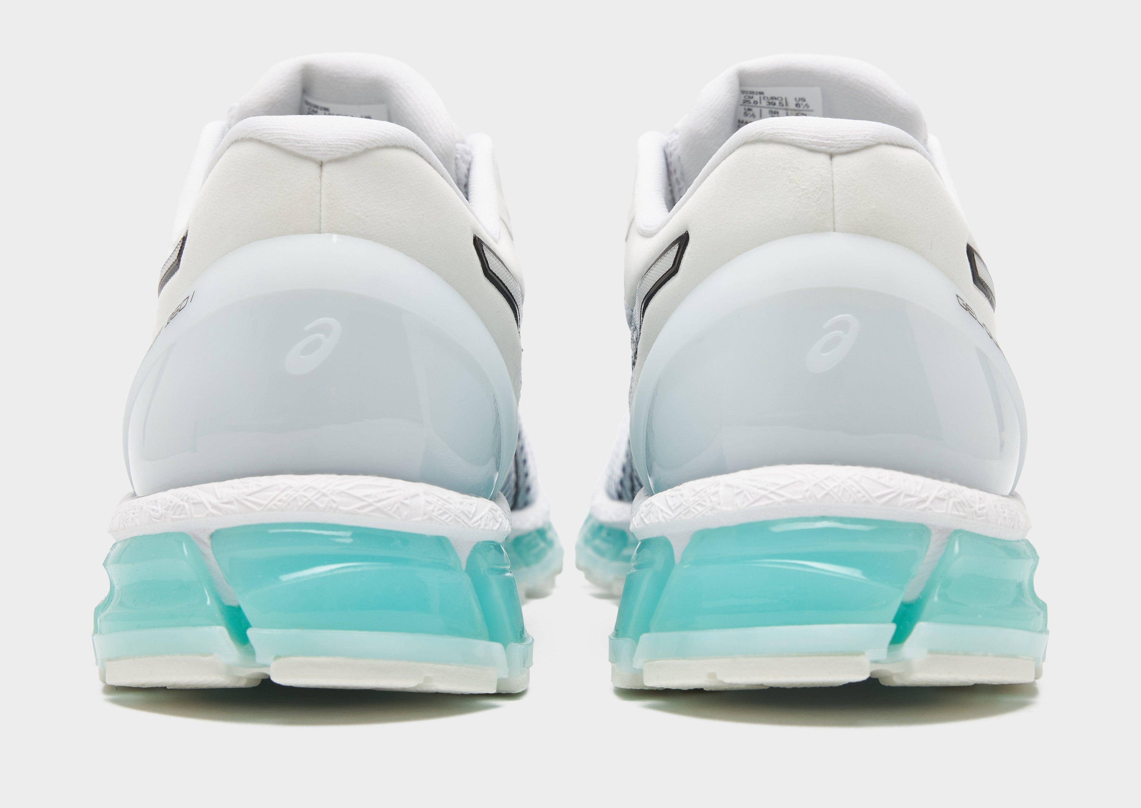 Gel Quantum 360 1 'Chameleoid Mesh' Women's