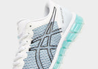 Gel Quantum 360 1 'Chameleoid Mesh' Women's