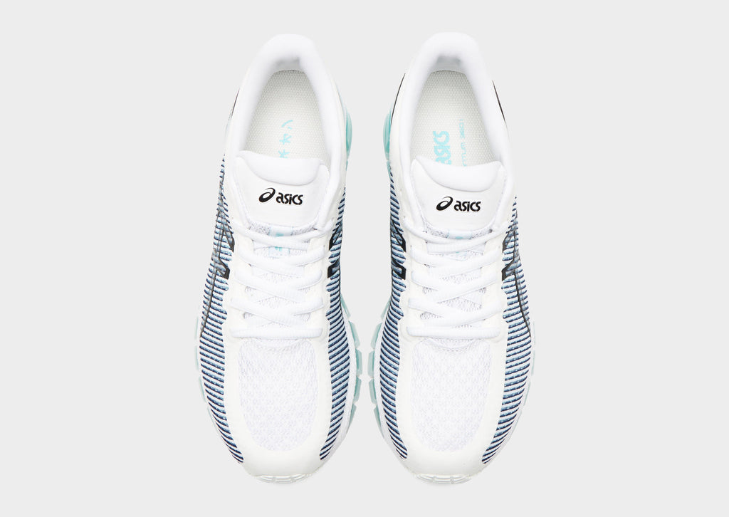Gel Quantum 360 1 'Chameleoid Mesh' Women's