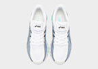 Gel Quantum 360 1 'Chameleoid Mesh' Women's