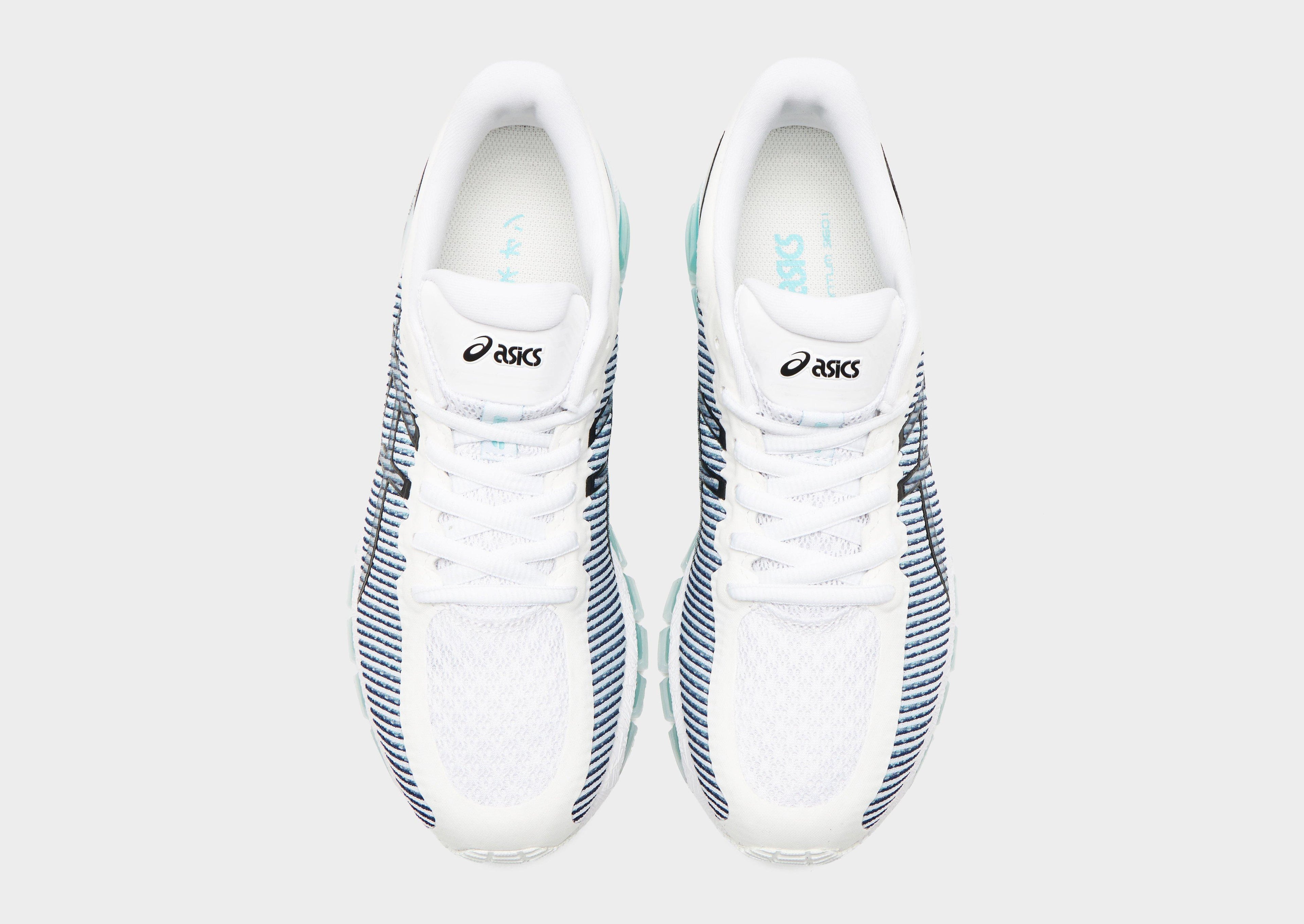 Gel Quantum 360 1 'Chameleoid Mesh' Women's