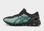 Gel Quantum 360 1 'Chameleoid Mesh'