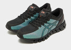 Gel Quantum 360 1 'Chameleoid Mesh'