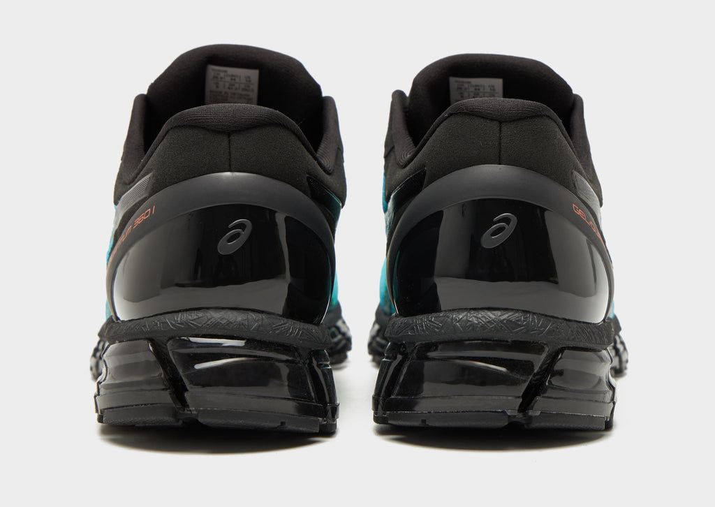 Gel Quantum 360 1 'Chameleoid Mesh'