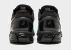 Gel Quantum 360 1 'Chameleoid Mesh'