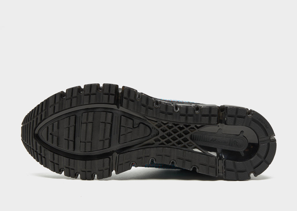 Gel Quantum 360 1 'Chameleoid Mesh'