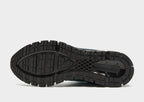 Gel Quantum 360 1 'Chameleoid Mesh'
