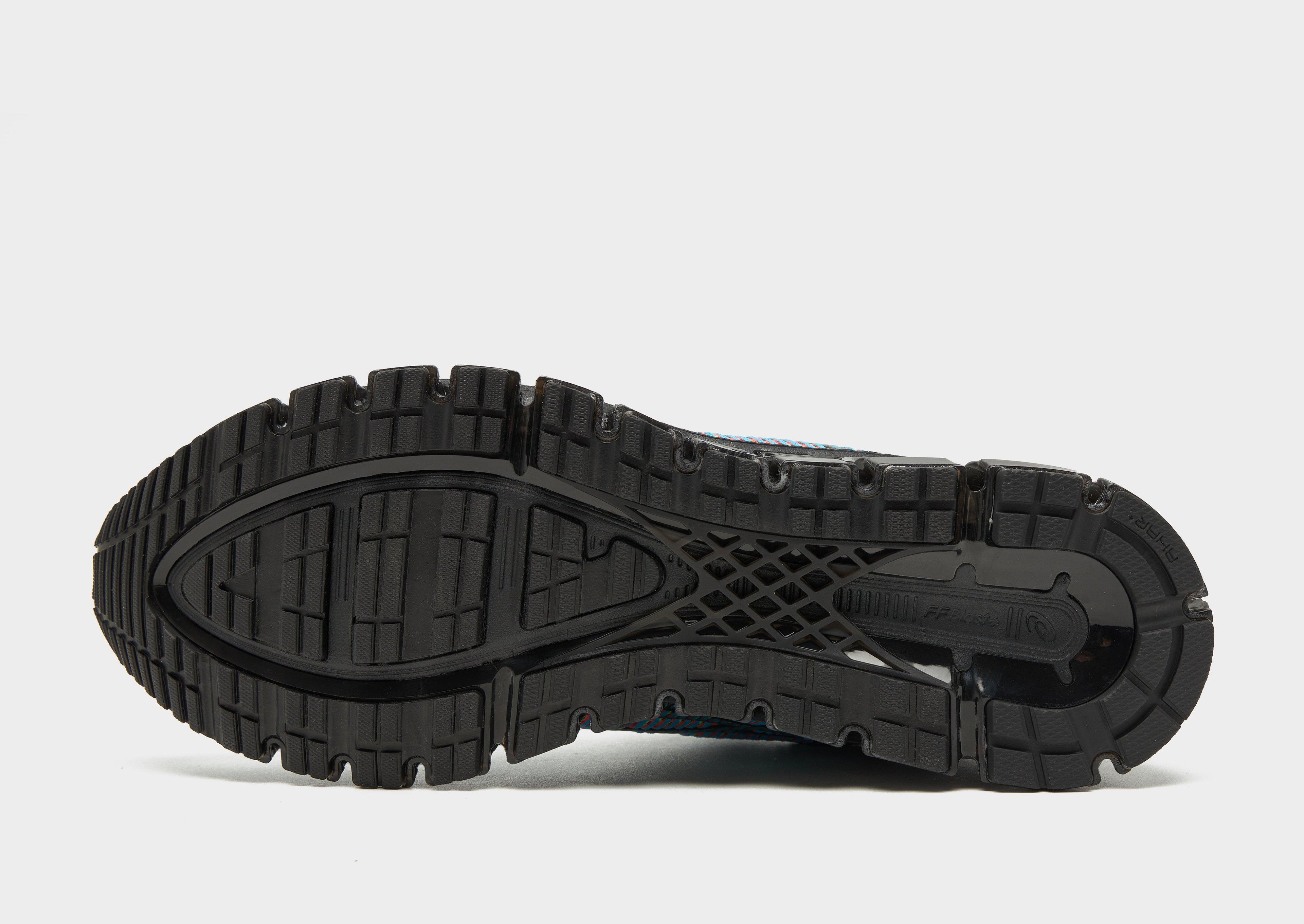Gel Quantum 360 1 'Chameleoid Mesh'