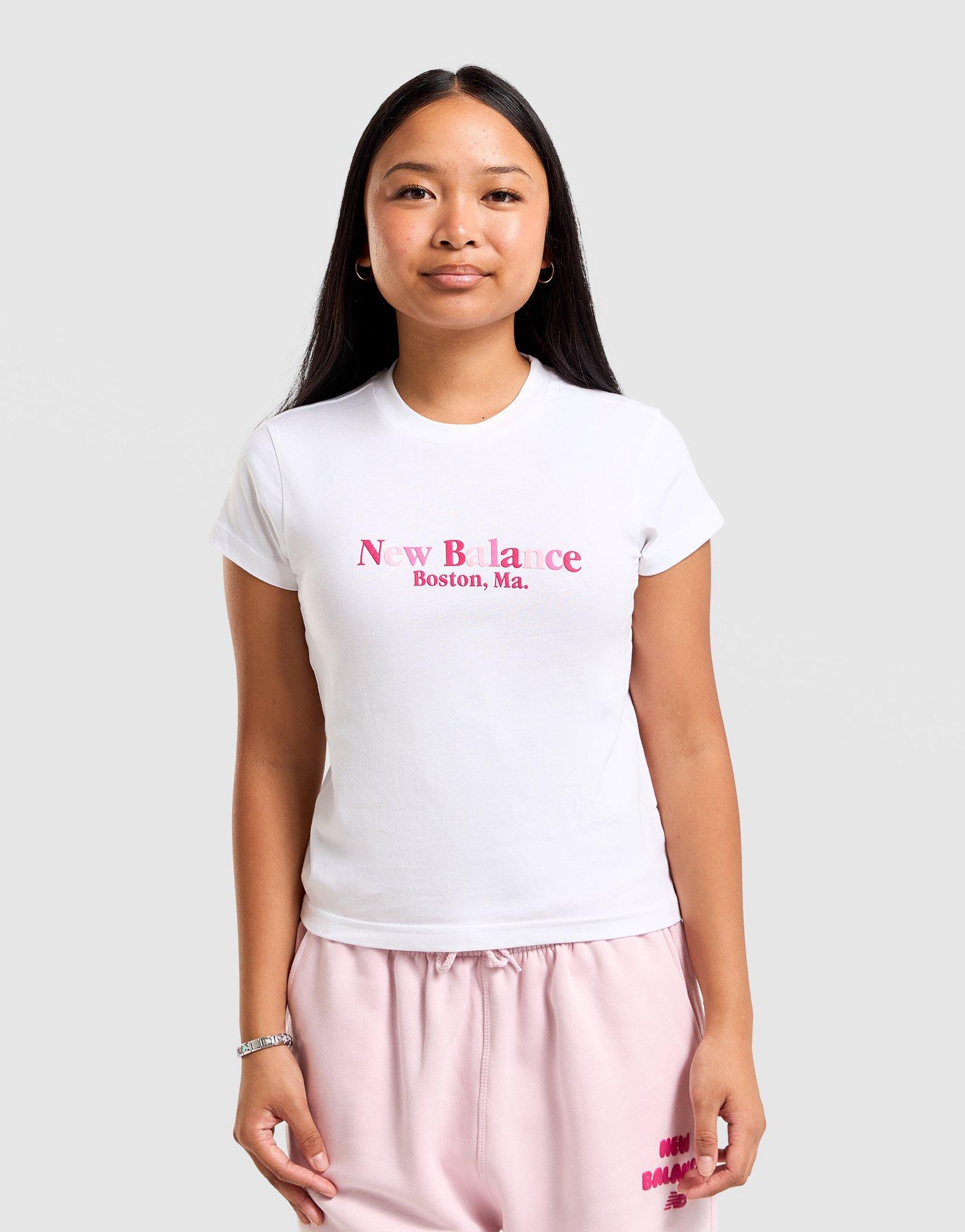 T-Shirt Junior's