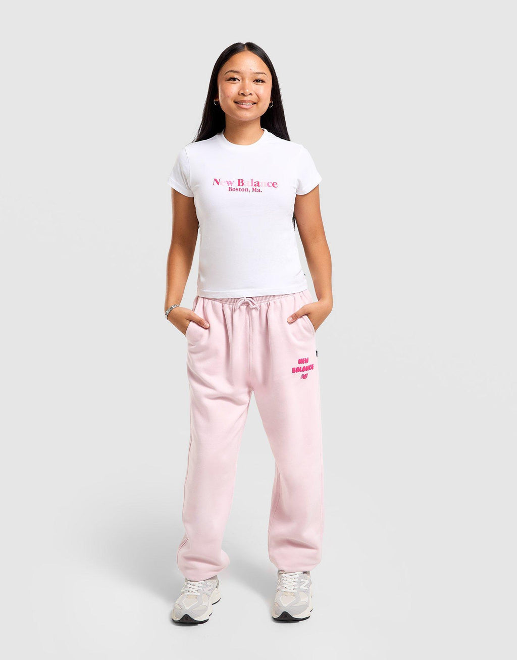 T-Shirt Junior's