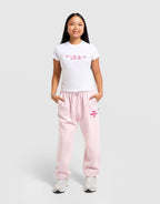 T-Shirt Junior's