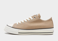 All Star Throwback Low