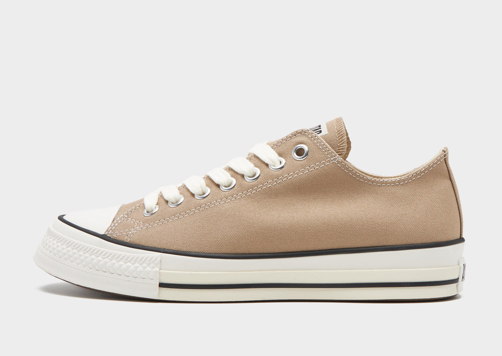 All Star Throwback Low