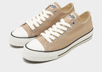 All Star Throwback Low