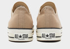 All Star Throwback Low
