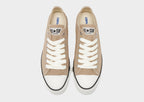 All Star Throwback Low