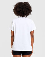 After Dark Tour Running T-Shirt