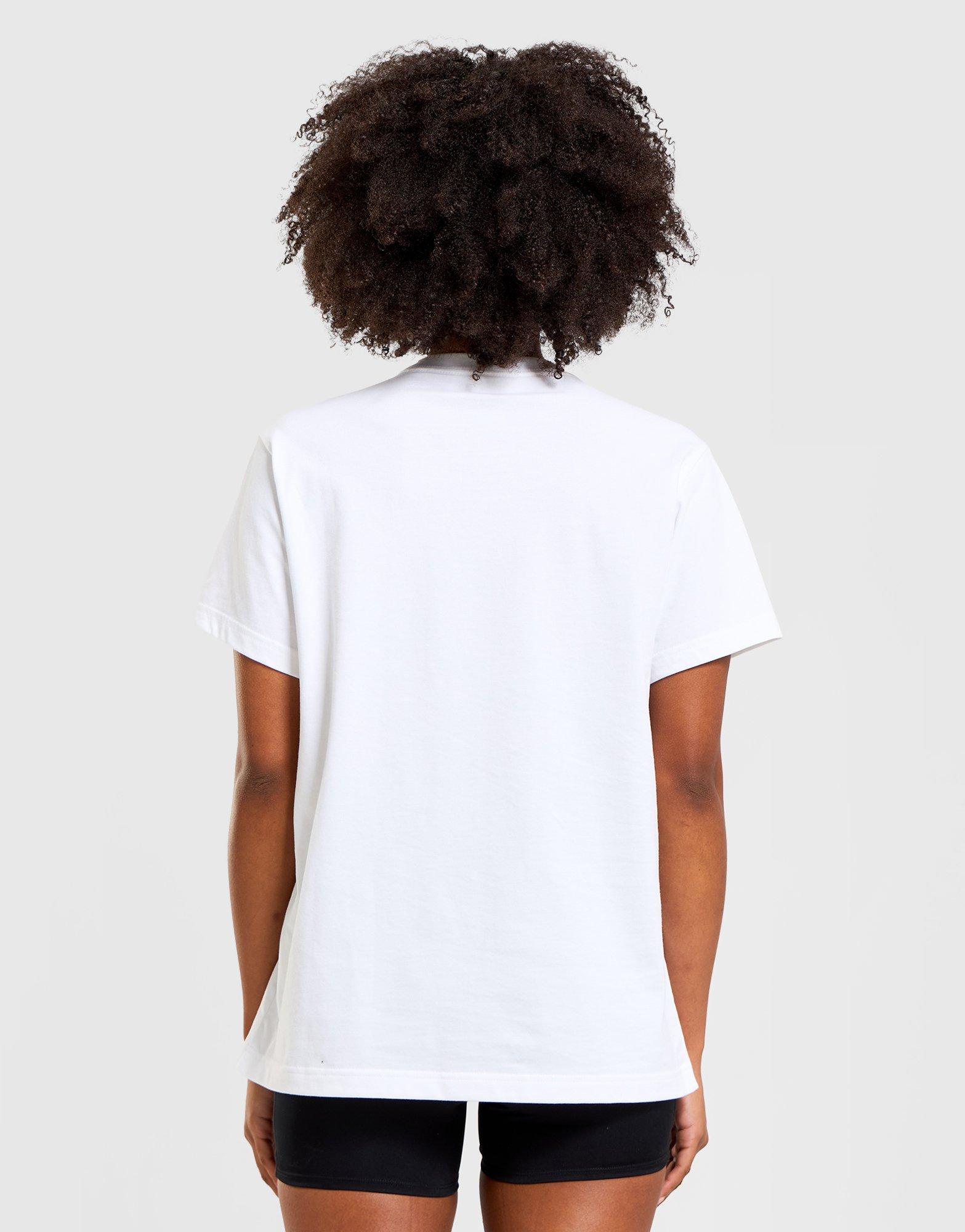 After Dark Tour Running T-Shirt
