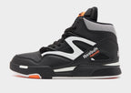 Pump Omni Zone II