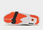 Pump Omni Zone II