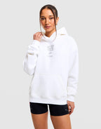 After Dark Tour Studio Fleece Hoodie
