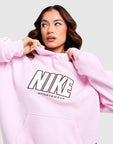 Studio Hoodie