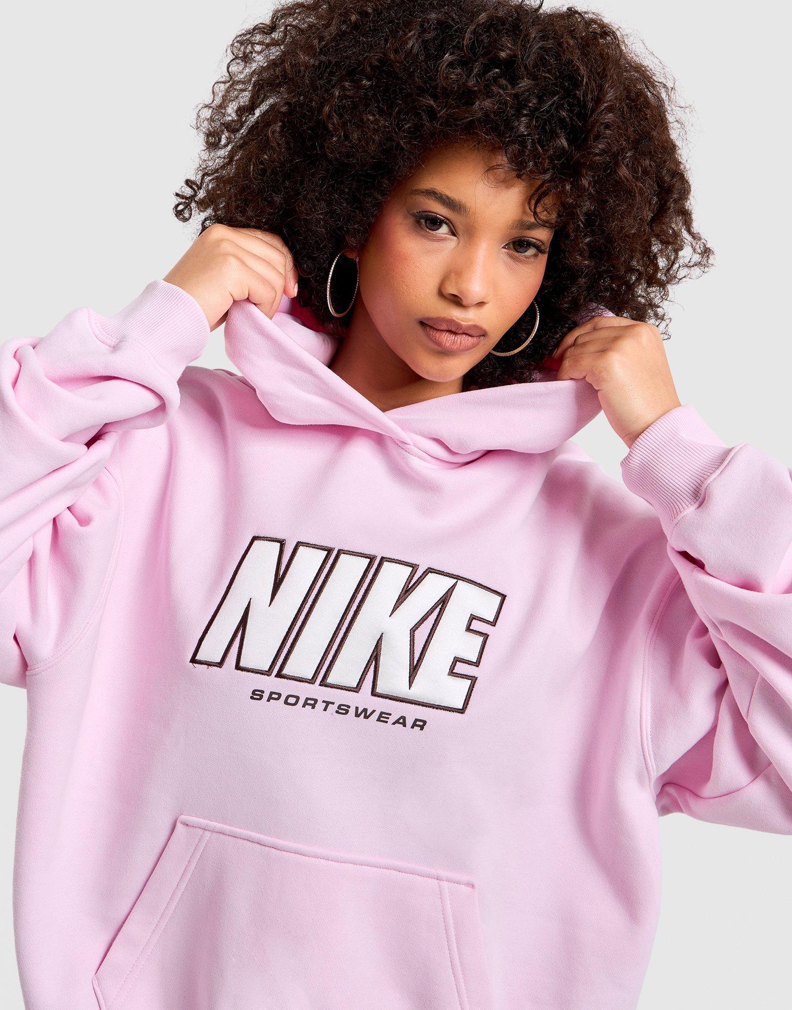 Studio Hoodie