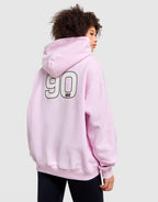 Studio Hoodie