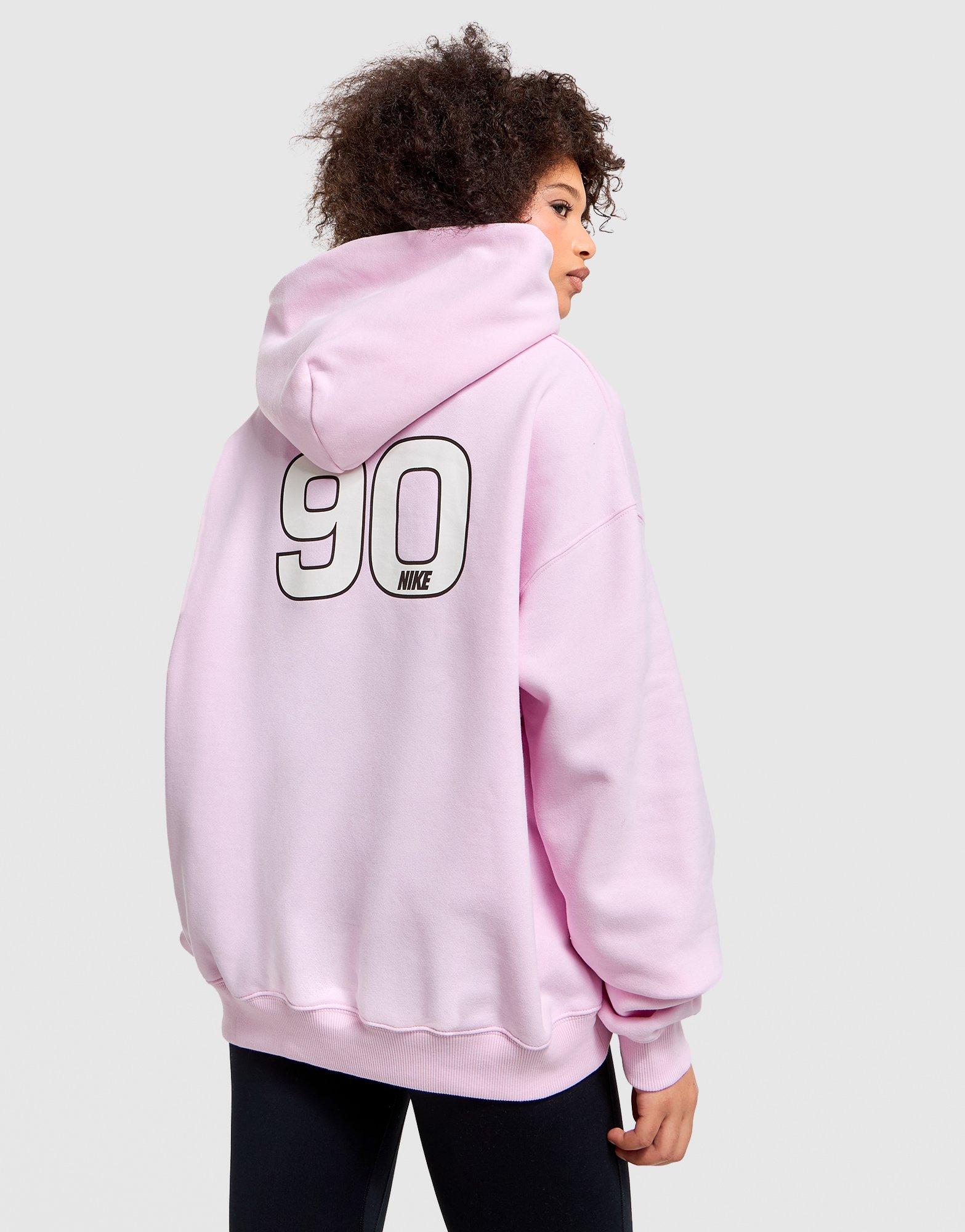 Studio Hoodie