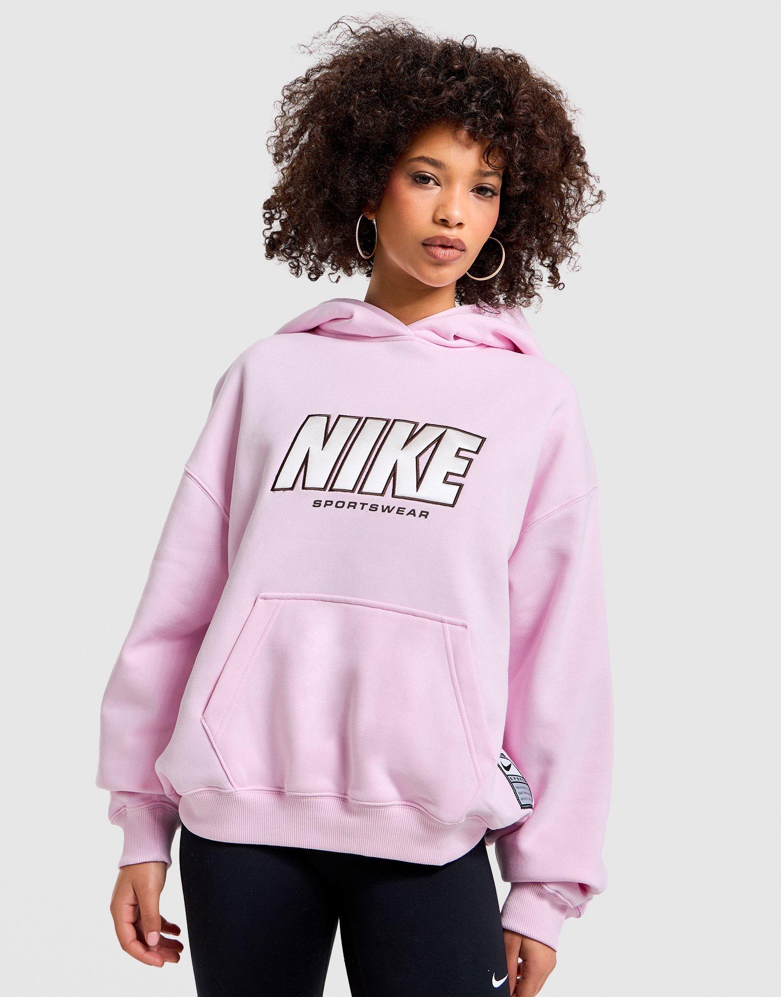 Studio Hoodie