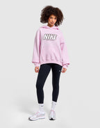 Studio Hoodie