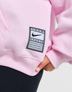Studio Hoodie