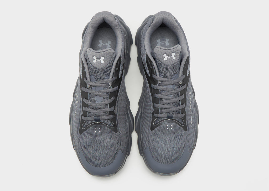 HB Runner 2