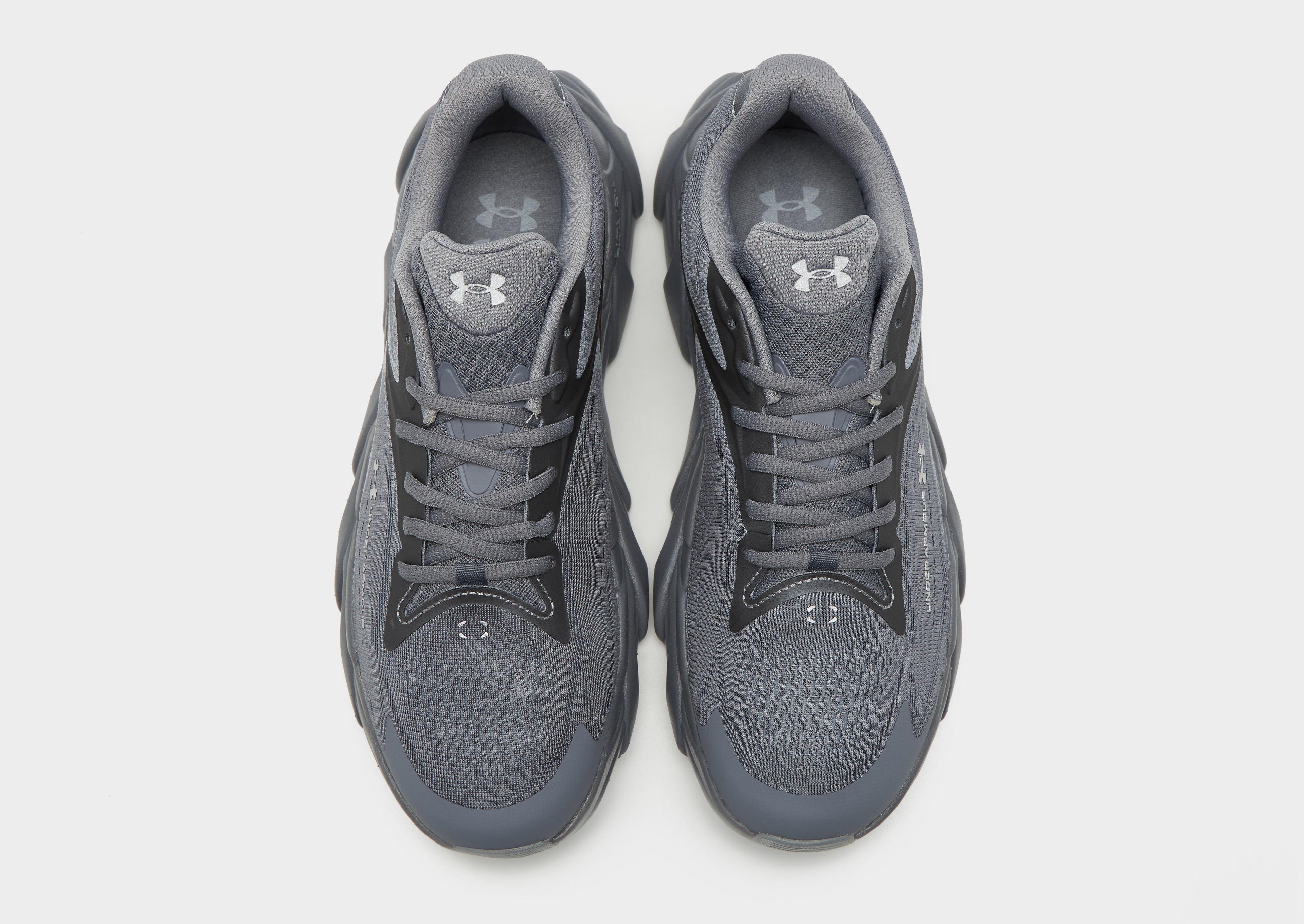 HB Runner 2