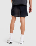 Stride Dri-FIT 5" Brief-Lined Running Shorts