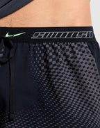 Stride Dri-FIT 5" Brief-Lined Running Shorts