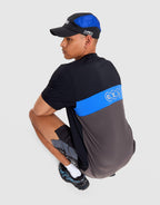 Training Core T-Shirt