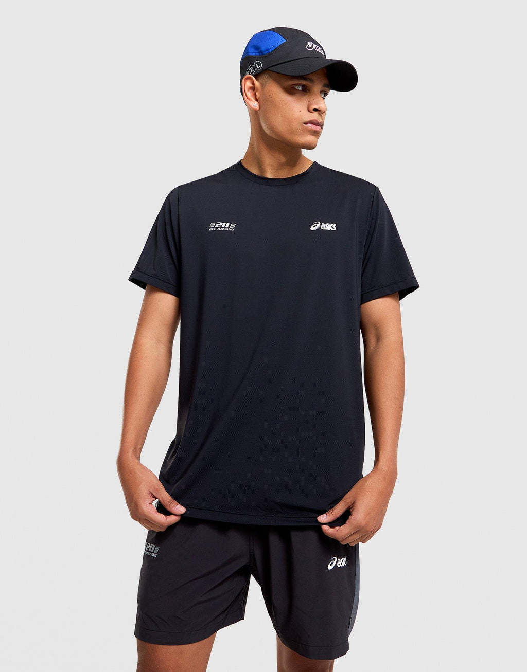 Training Core T-Shirt
