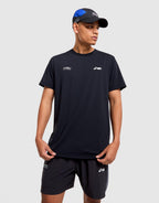 Training Core T-Shirt