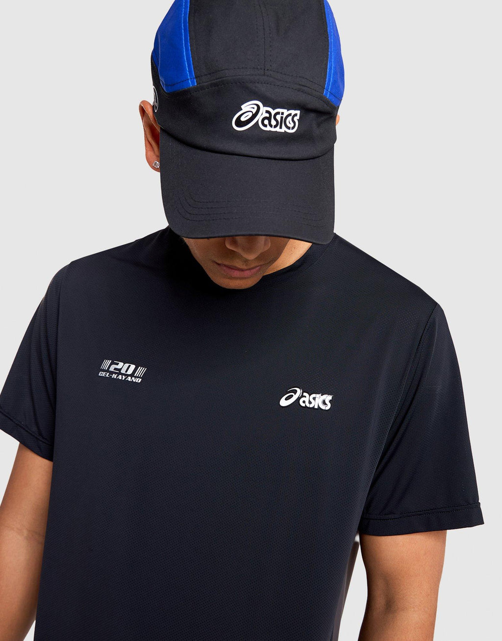 Training Core T-Shirt