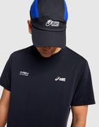 Training Core T-Shirt