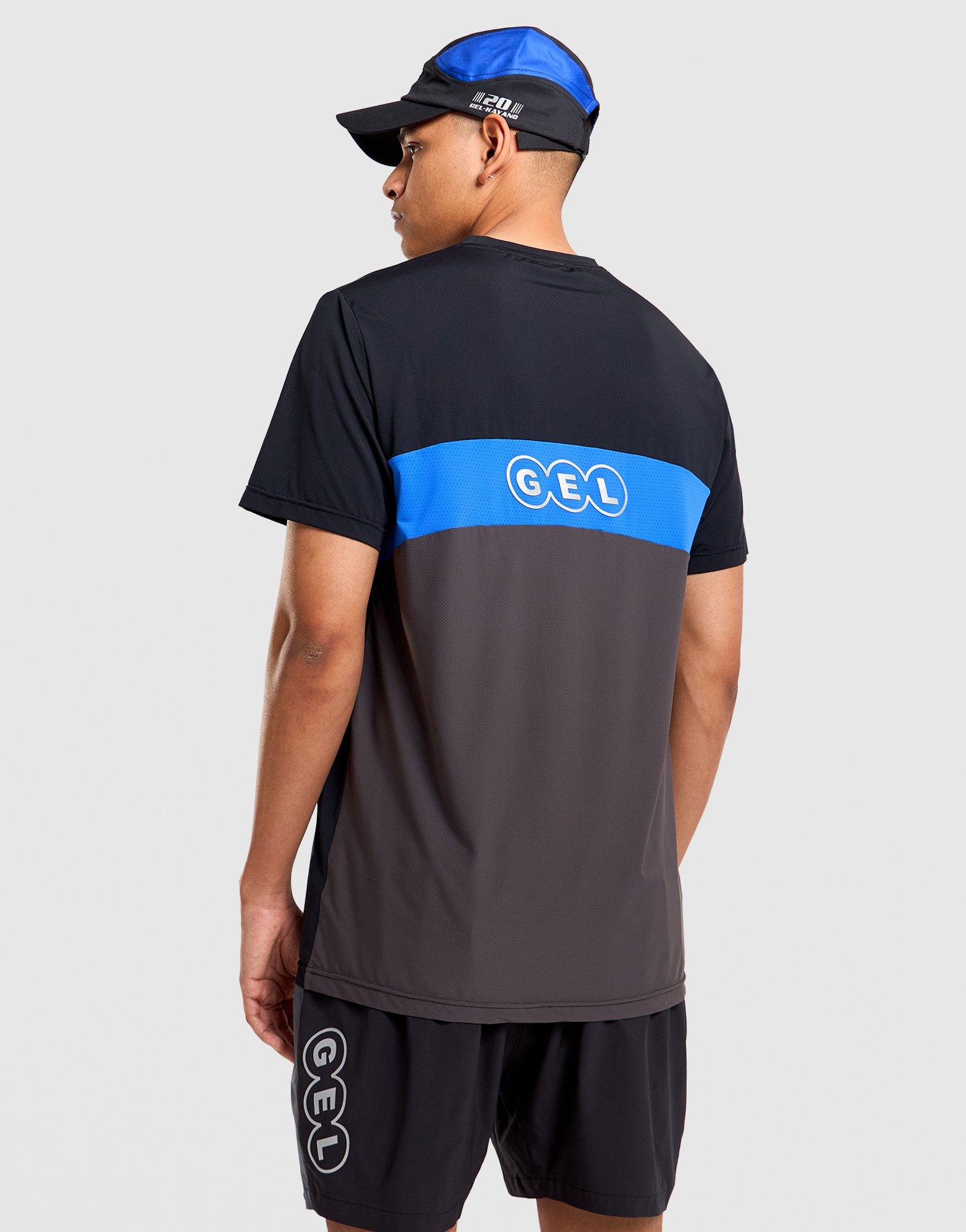 Training Core T-Shirt