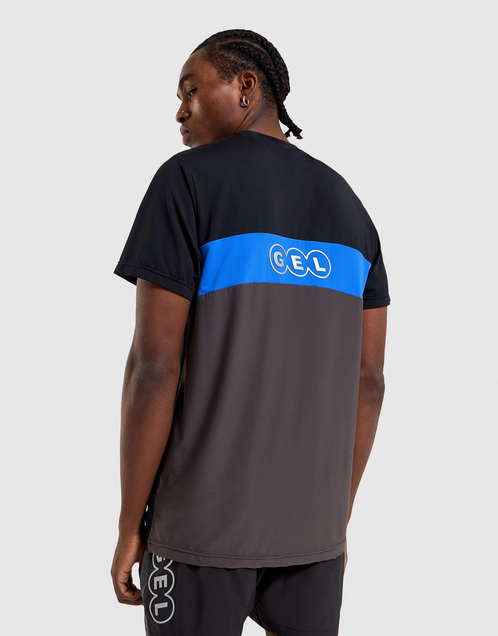 Training Core T-Shirt