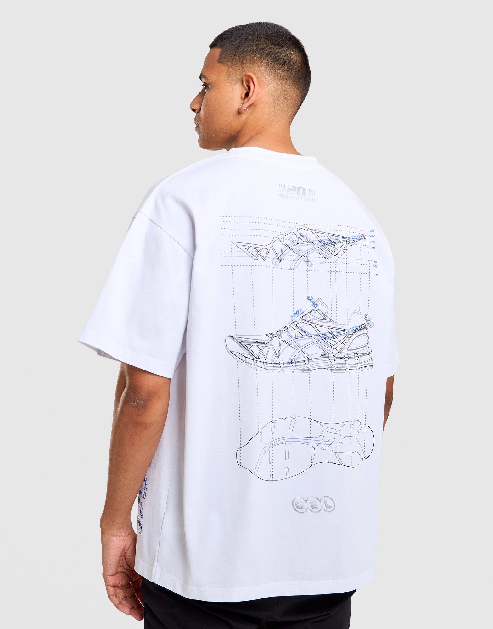 Graphic T-Shirt