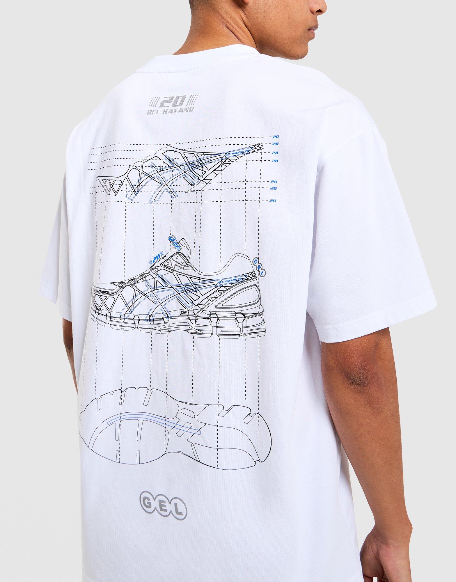 Graphic T-Shirt