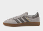 Handball Spezial