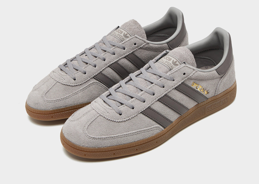 Handball Spezial
